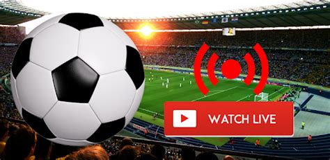 foothub livestream|Watch Football Live Stream .